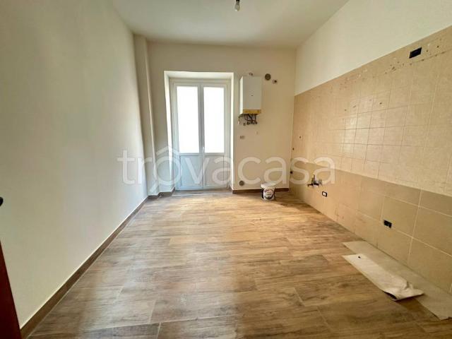 Appartamento in affitto a Pellezzano, Campania