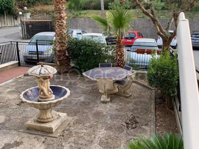 Appartamento in affitto a Pellezzano, Campania