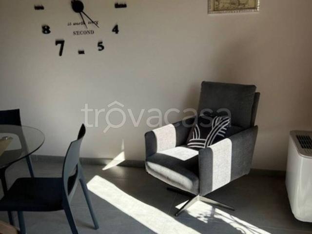 Appartamento in affitto a Piemonte, Asti