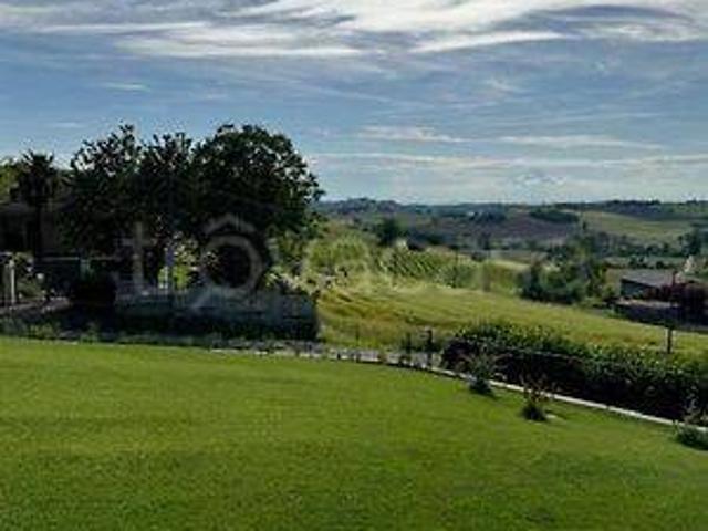 Appartamento in affitto a Piemonte, Asti