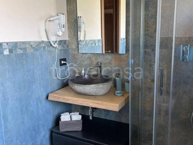 Appartamento in affitto a Piemonte, Asti