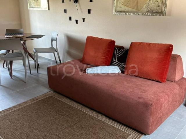 Appartamento in affitto a Piemonte, Asti