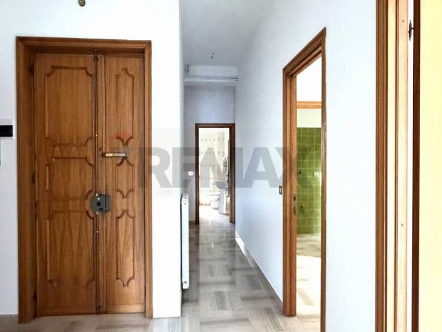 Appartamento in affitto a Santa Caterina, Penne