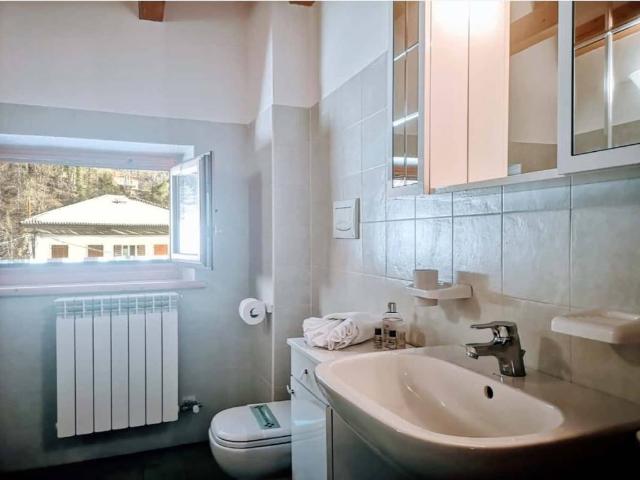 Appartamento in affitto a Perarolo Di Cadore, Veneto