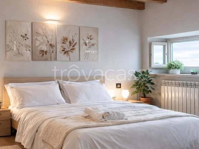 Appartamento in affitto a Perarolo Di Cadore, Veneto