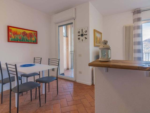 Appartamento in affitto a Bologna, Perledo