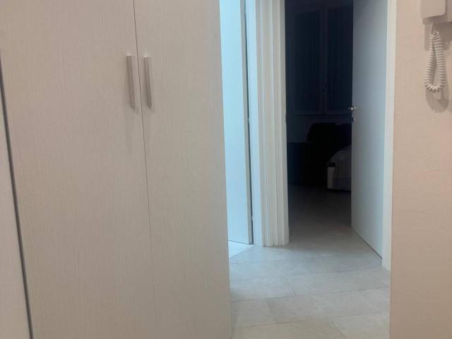 Appartamento in affitto a Pero
