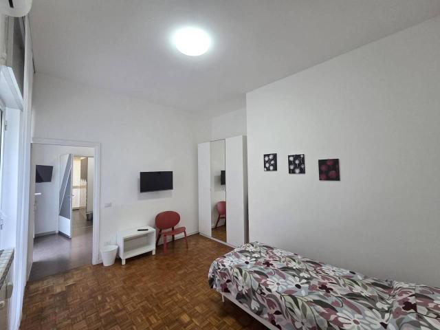 Appartamento in affitto a Pero