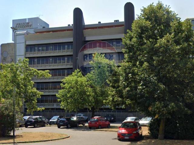 Appartamento in affitto a Pero, Milano