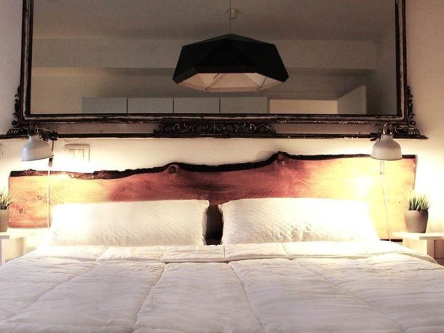 Appartamento in affitto a Pero, Milano