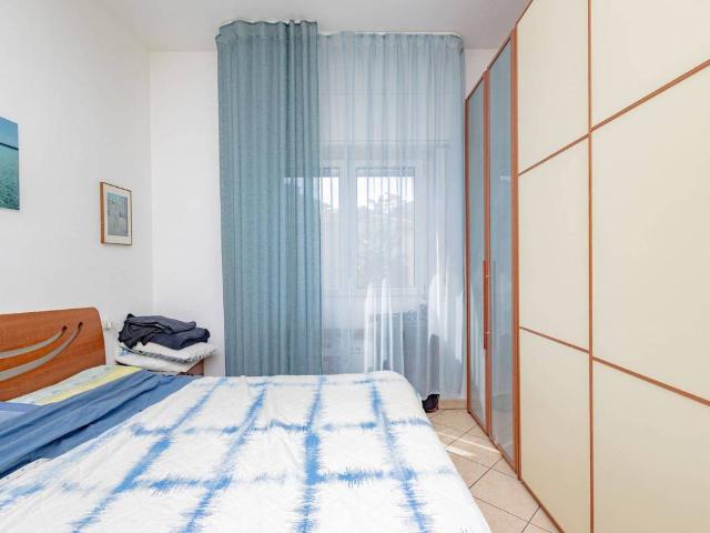 Appartamento in affitto a Pero, Milano