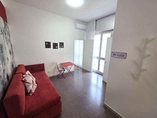 Appartamento in affitto a Municipio 8 di Milano, Milano