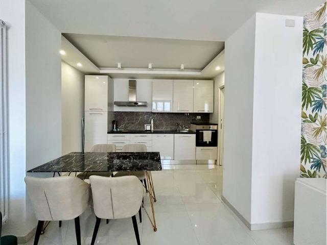 Appartamento in affitto a Pero, Milano