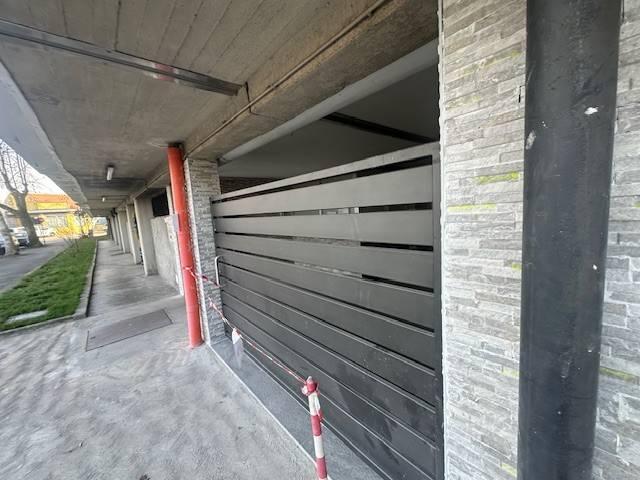 Appartamento in affitto a Cerchiarello, Pero