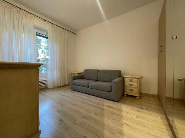 Appartamento in affitto a Pero