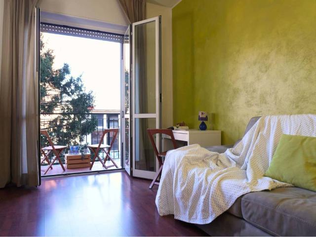 Appartamento in affitto a Pero, Milano