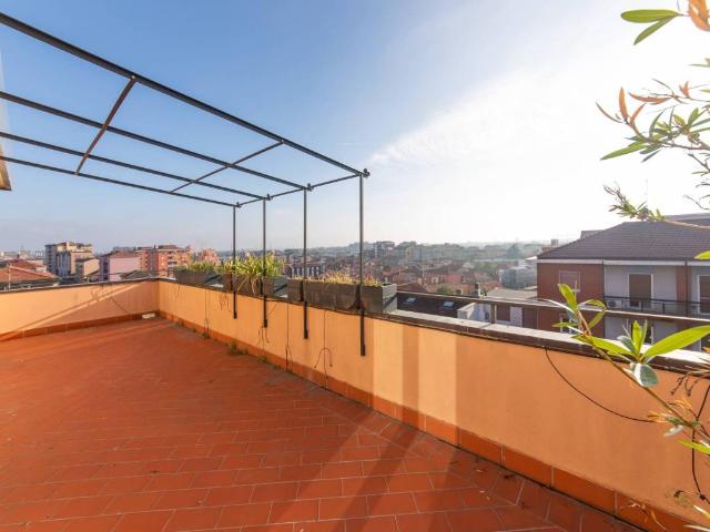 Appartamento in affitto a Cassina del Pero, Pero