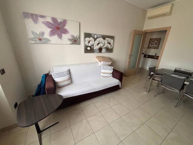 Appartamento in affitto a Pero, Milano