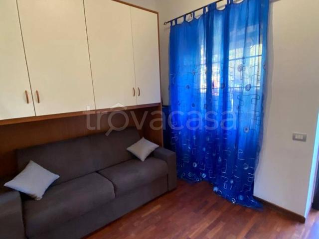 Appartamento in affitto a Cassina del Pero, Pero