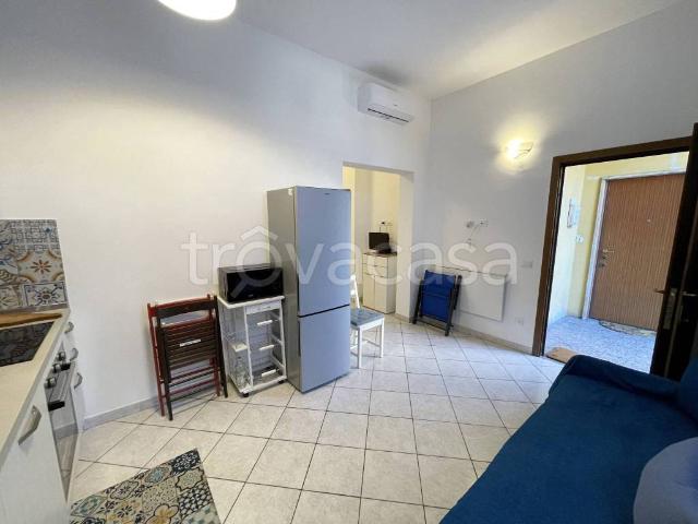 Appartamento in affitto a Cassina del Pero, Pero