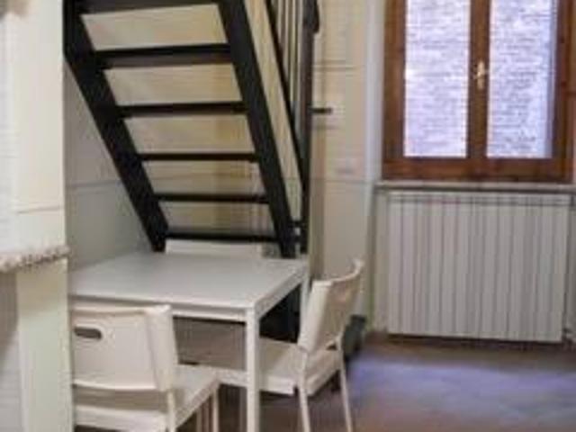 Appartamento in affitto a Cenerente, Perugia