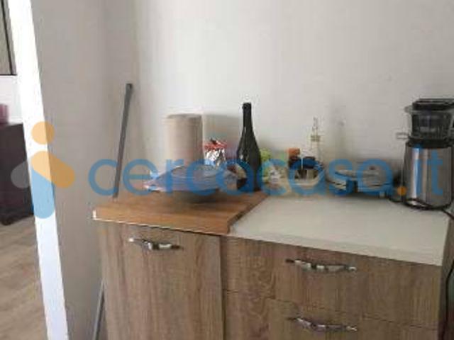 Appartamento in affitto a Spoleto, Umbria