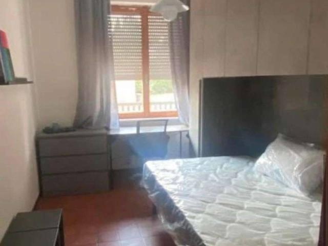 Appartamento in affitto a San Sisto, Cenerente