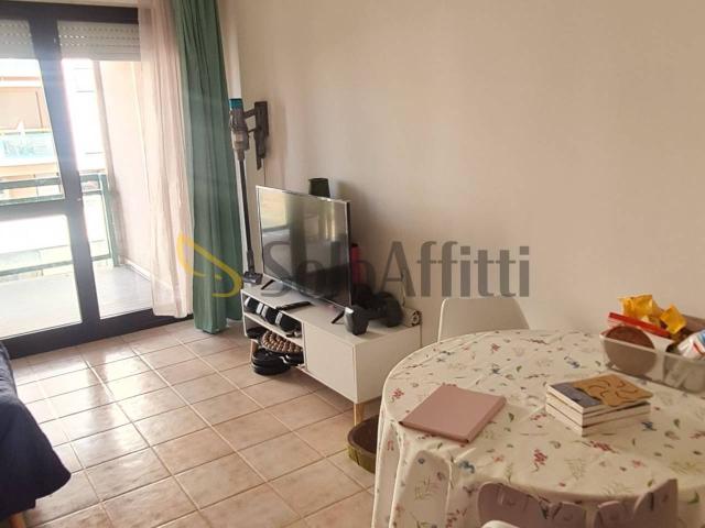 Appartamento in affitto a Madonna Alta, Cenerente