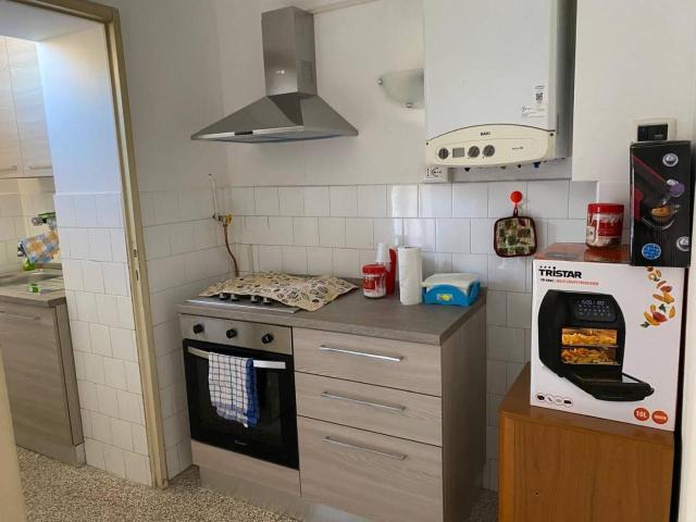 Appartamento in affitto a Perugia