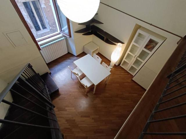 Appartamento in affitto a Cenerente, Perugia