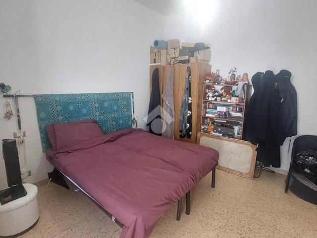 Appartamento in affitto a Sant'Erminio, Cenerente