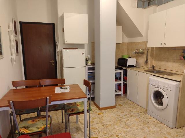 Appartamento in affitto a Cenerente, Umbria