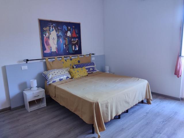 Appartamento in affitto a Cenerente, Umbria