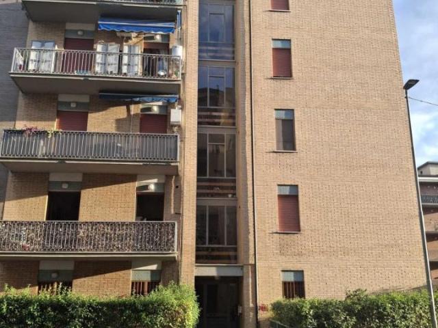 Appartamento in affitto a Cenerente, Umbria