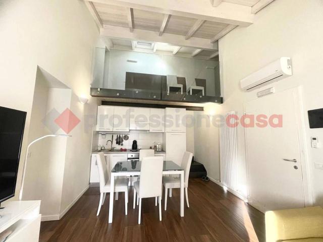 Appartamento in affitto a Cenerente, Umbria