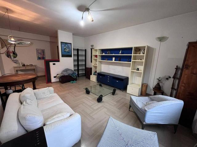 Appartamento in affitto a Cenerente, Perugia