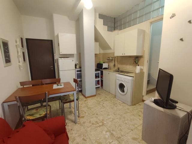 Appartamento in affitto a Cenerente, Umbria