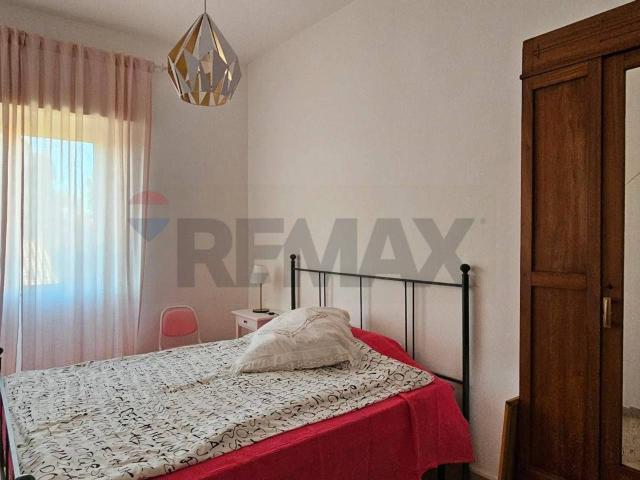 Appartamento in affitto a Cenerente, Umbria