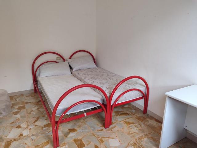 Appartamento in affitto a Sant'Erminio, Cenerente