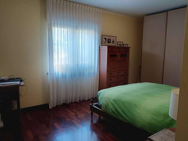 Appartamento in affitto a Cenerente, Umbria