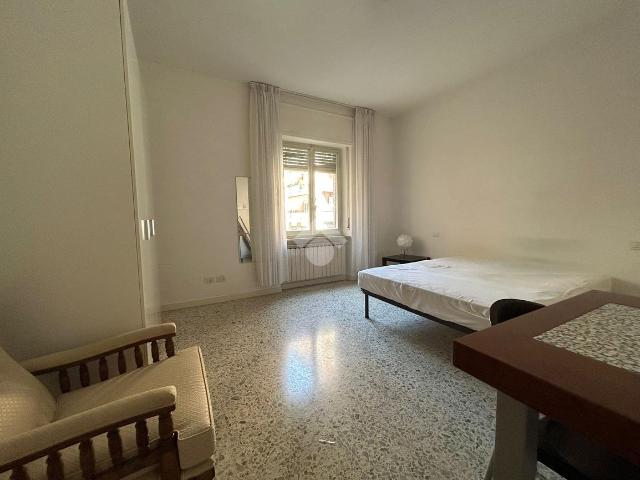 Appartamento in affitto a Sant'Erminio, Cenerente