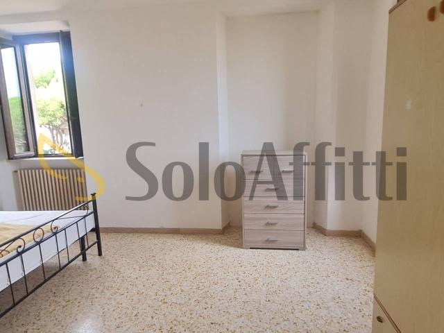 Appartamento in affitto a Cenerente, Umbria