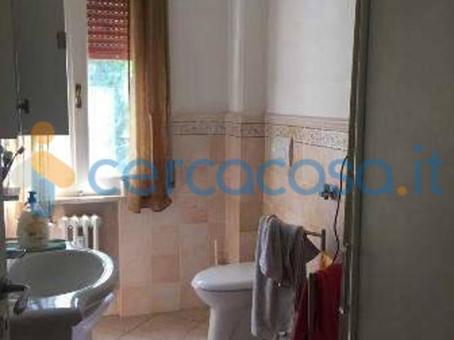 Appartamento in affitto a Spoleto, Umbria
