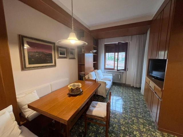 Appartamento in affitto a Cenerente, Perugia