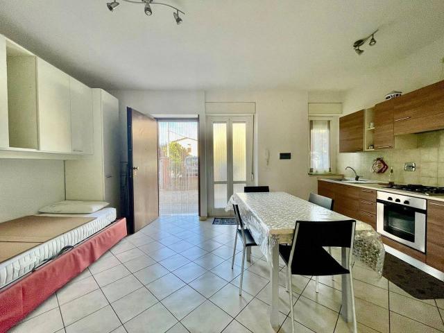 Appartamento in affitto a Cenerente, Umbria