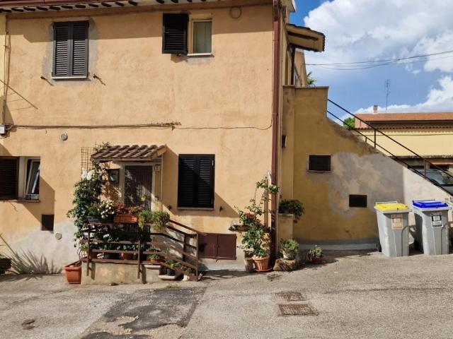 Appartamento in affitto a Cenerente, Perugia