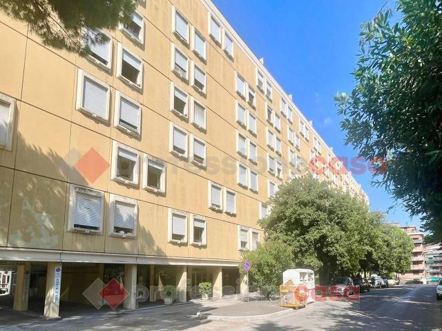 Appartamento in affitto a Madonna Alta, Cenerente