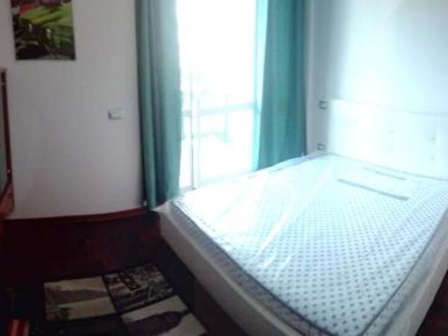 Appartamento in affitto a Sant'Erminio, Cenerente