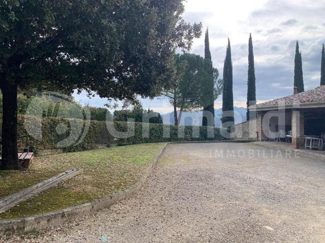 Appartamento in affitto a Cenerente, Perugia