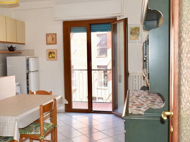 Appartamento in affitto a Cenerente, Umbria